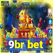 9br bet